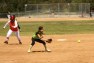 20120415065.jpg